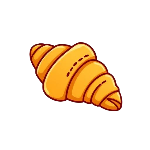 Croissant