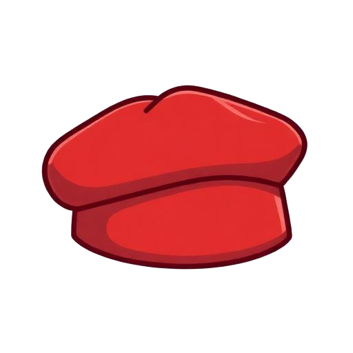 Beret