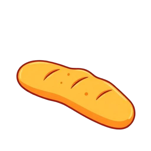 Baguette