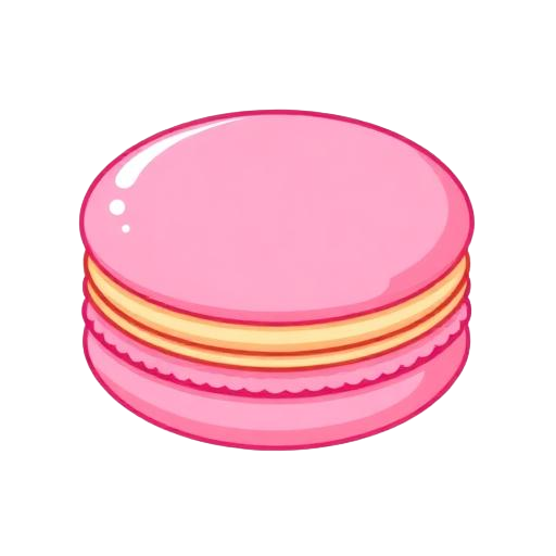 Macaron